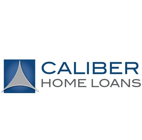 caliber home loans customer service